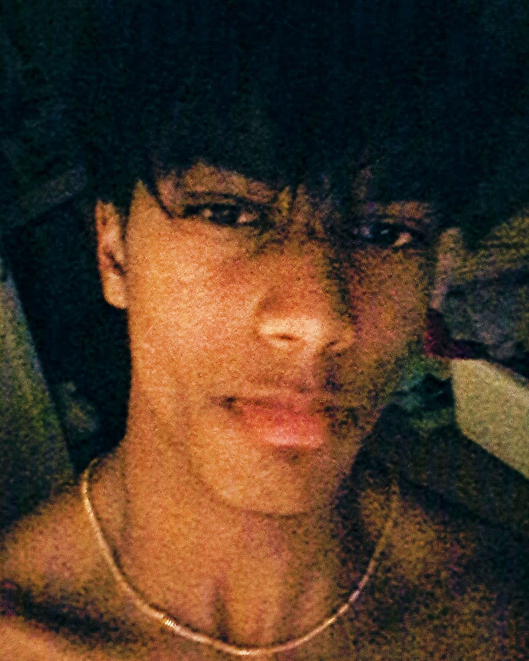 IMG 20240215 000724 985