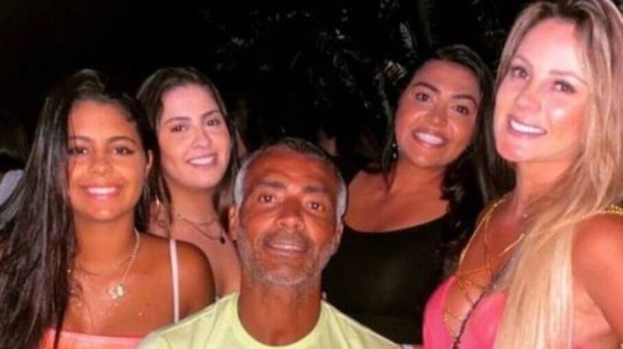 Exd8icsvkilxo5r0zqds0rusx
