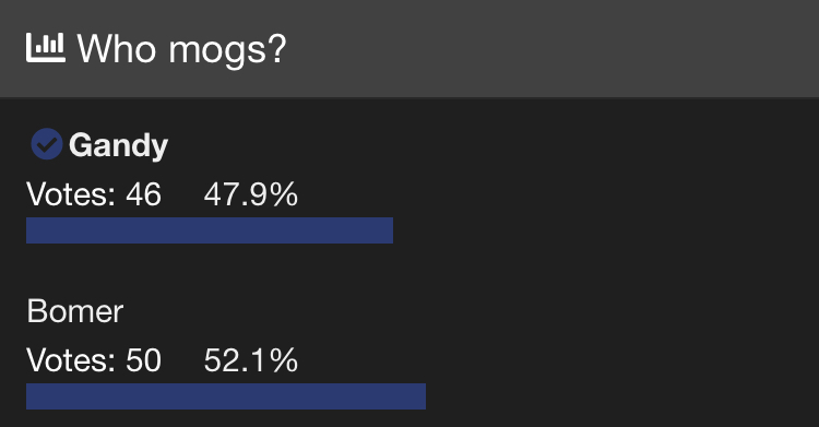 052B6AFE 2CCF 448C 9C81 8F9D8E6F01AC