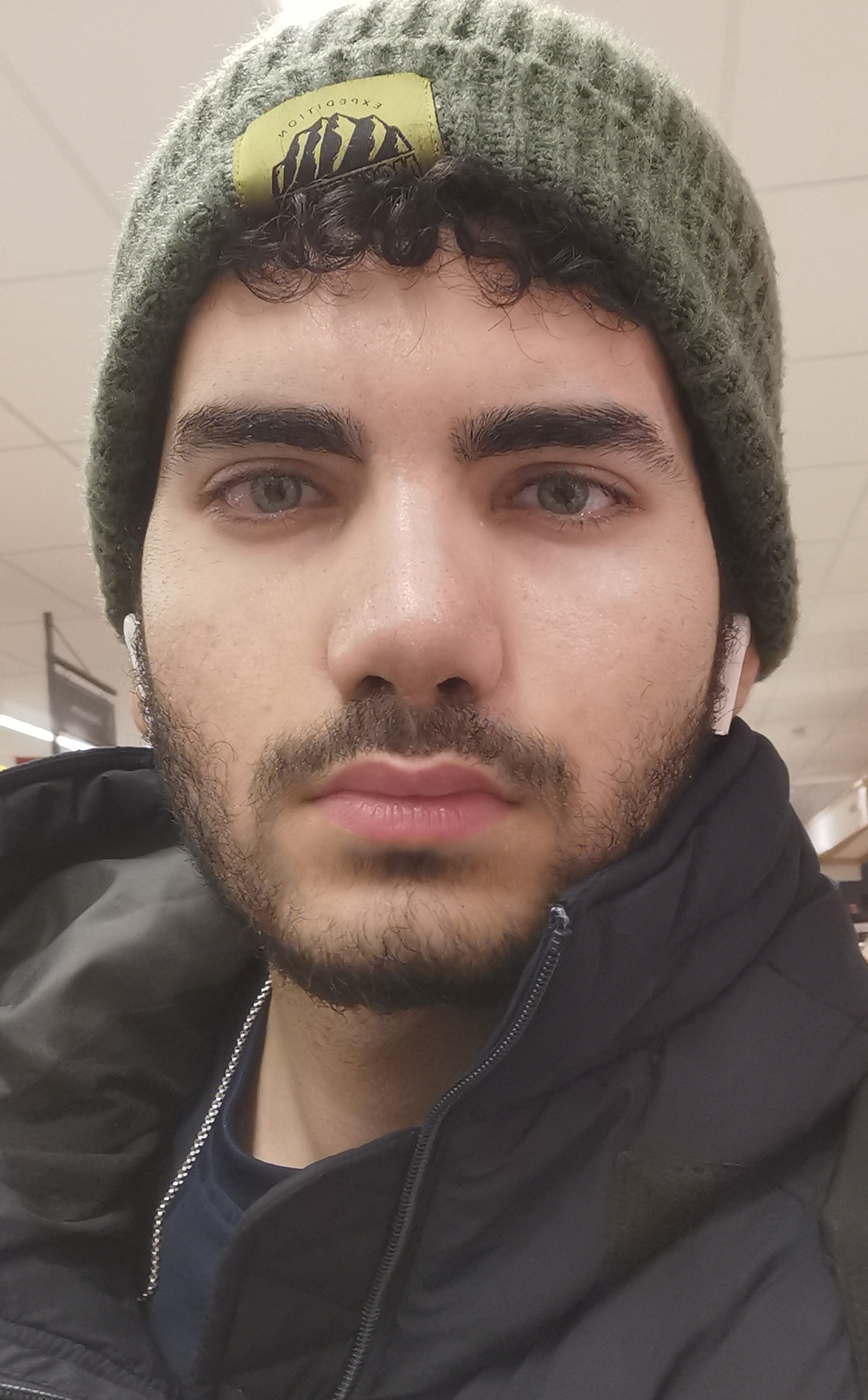 3E3CB312 B5F2 433B AE3A A94C56E86FD4