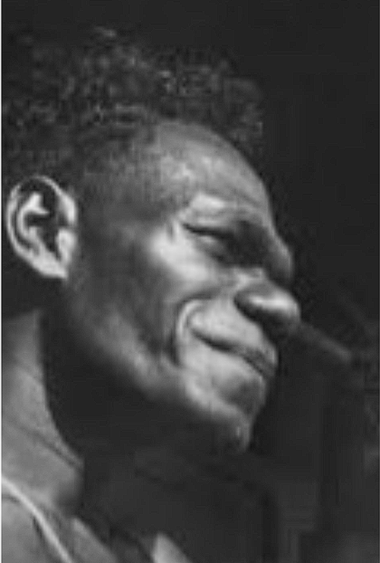 Screenshot 2024 02 21 at 34019 PM