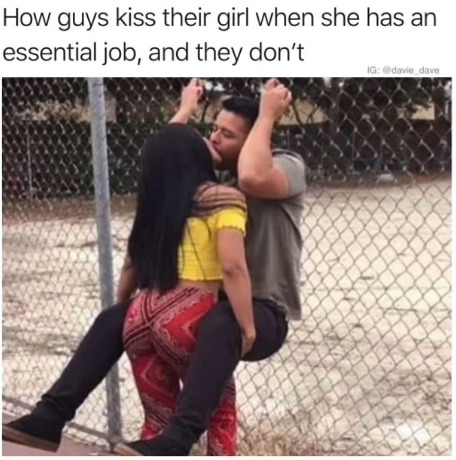1708561739184