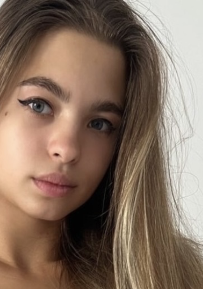 Screenshot 2024 02 21 at 62938PM