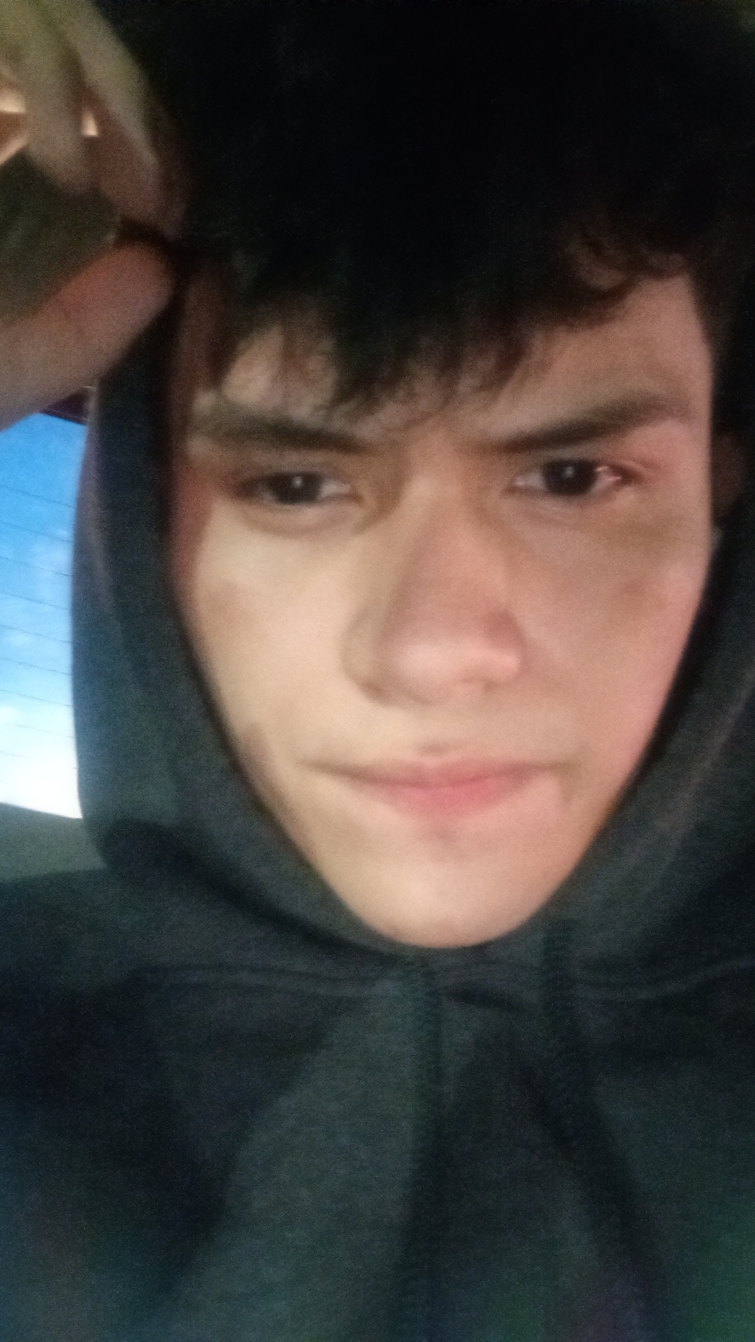 Snapchat 1817400085