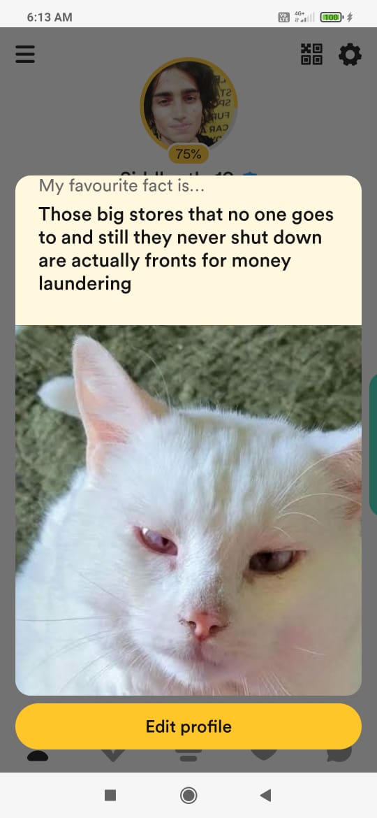 F200c9e3 5ed8 4bf9 8113 985ea3e2312d