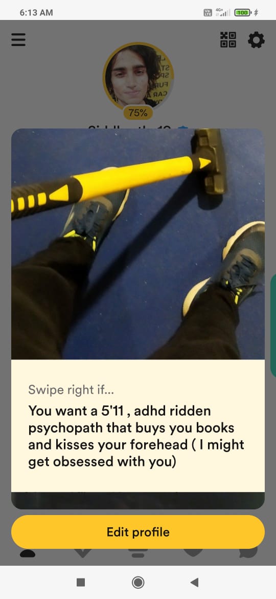 1985f447 f934 4d47 bfd3 1ba5d4c9c3ca