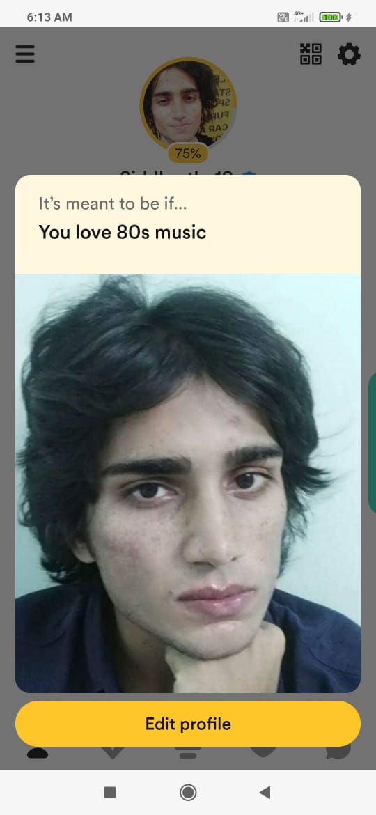 Feb3e05c 0452 4050 be37 c28be6811dd2