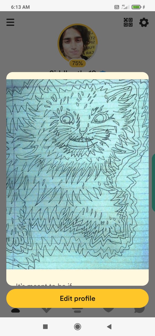 537b22ea 47eb 43b0 9c8a bf05d2d3c80c