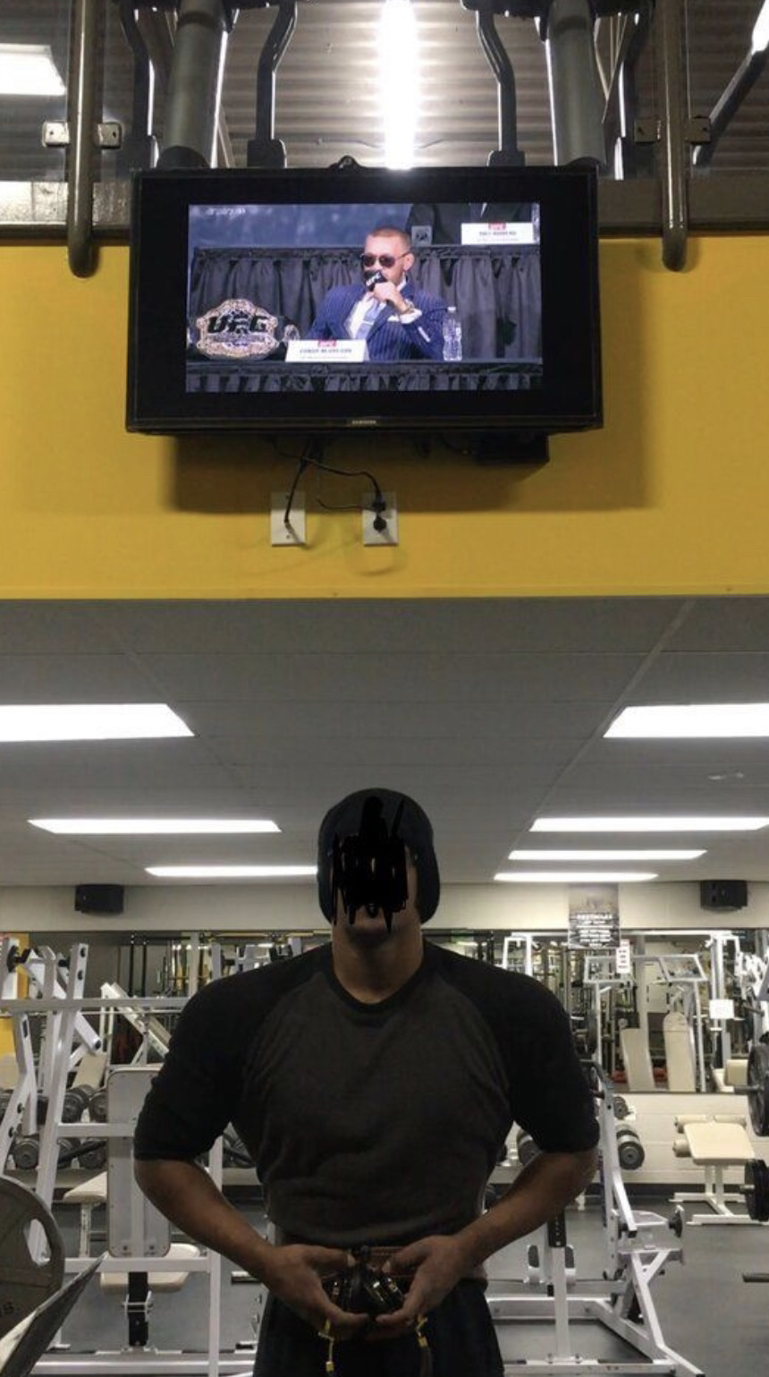 65902F4E ADC3 49EF 9B8F EEBFD0A90CD1