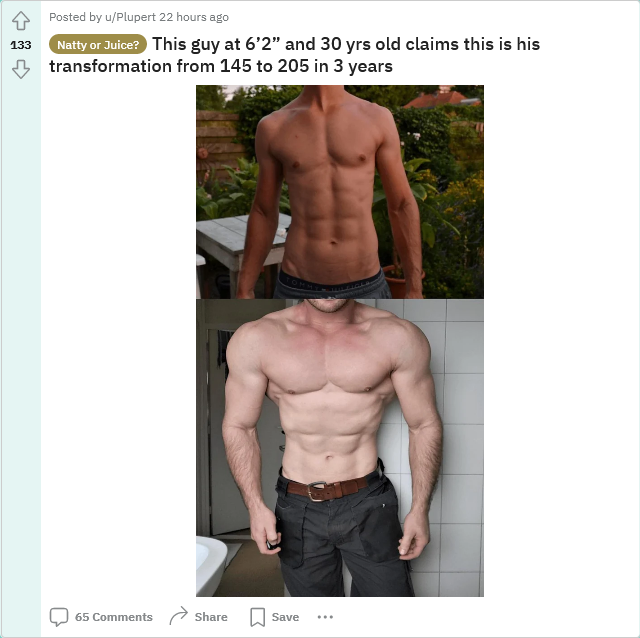 F2750CD8 6B6F 4E81 B97A 28BC37081415