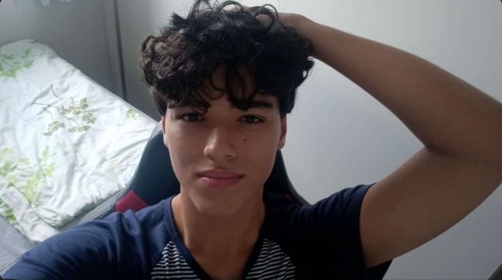 Screenshot 20240209 011149 Opera