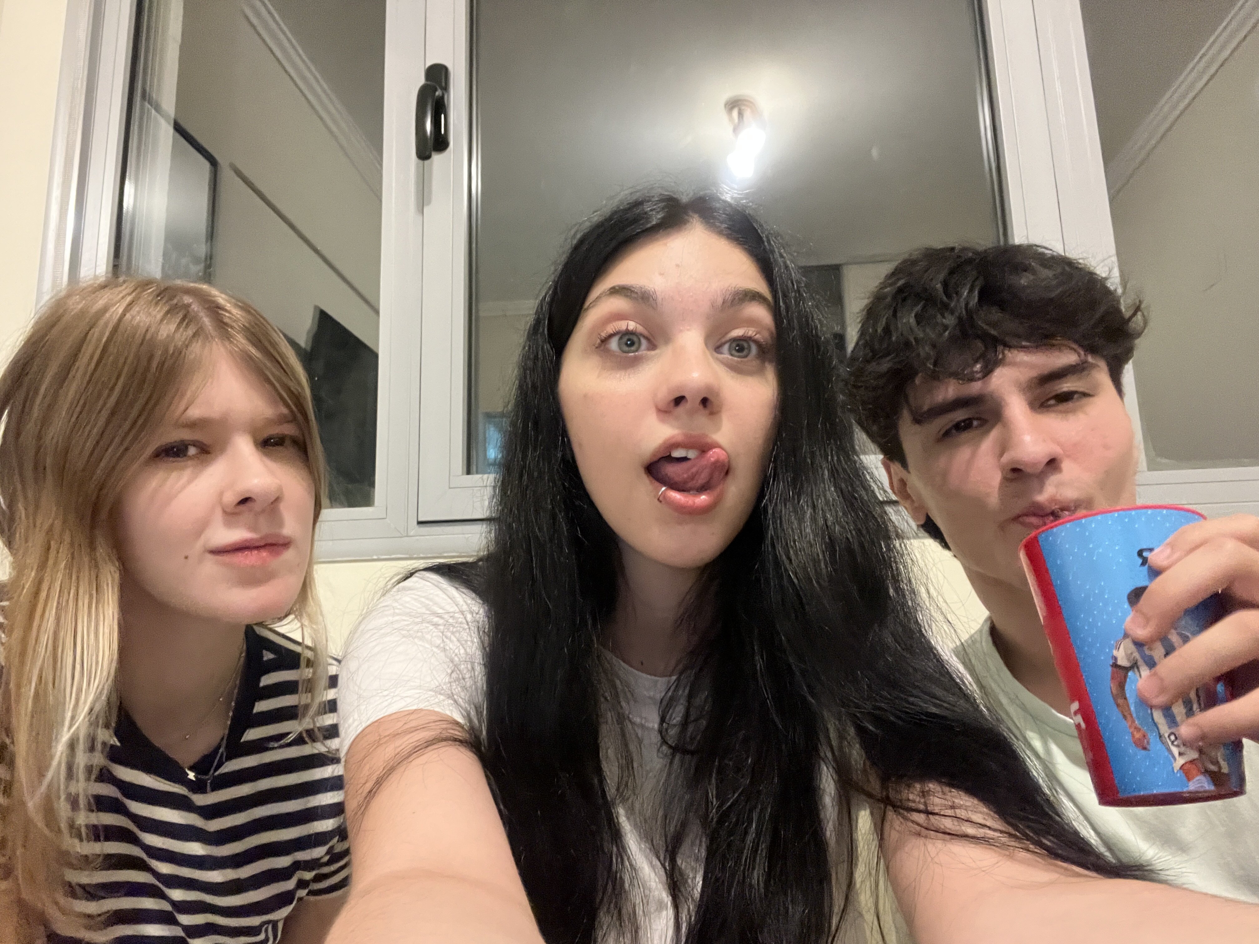 IMG 1442