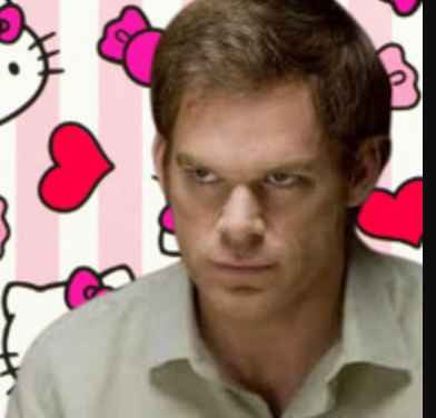 Dexter