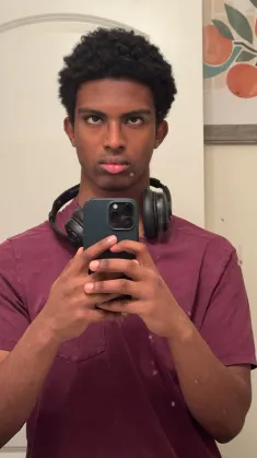 1708570437158