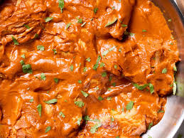 Best Chicken Curry Recipe - How To Make Chicken Curry