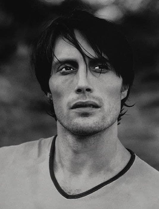 82bd189282cc2dcfa615b839d27e6fe6