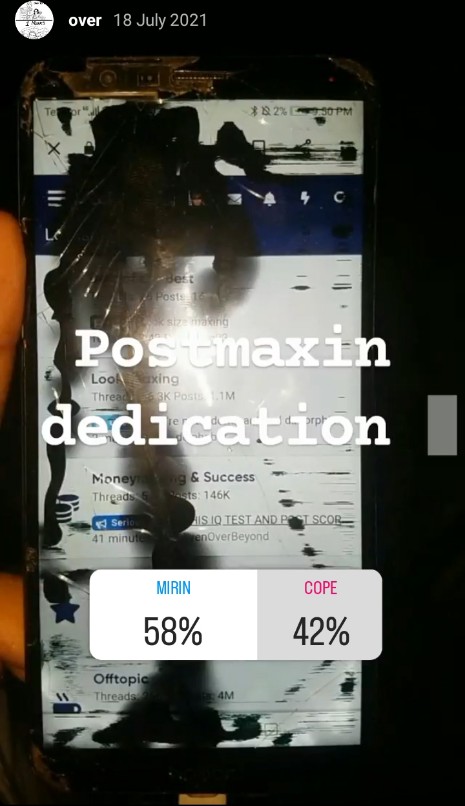 Screenshot 2024 0222 081418