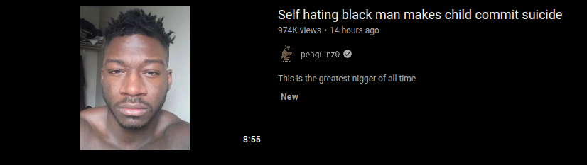 1708572198808