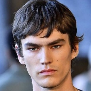 62108998 2062412780551016 8678545032946384896 n