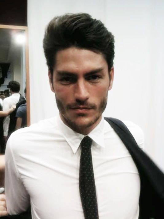 46ef999bd160482df7a348df10a9b2cb