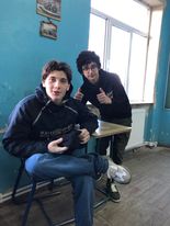 Trucel