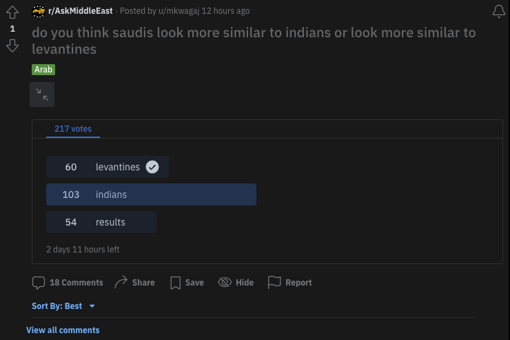 Screenshot 2024 02 21 at 90036PM