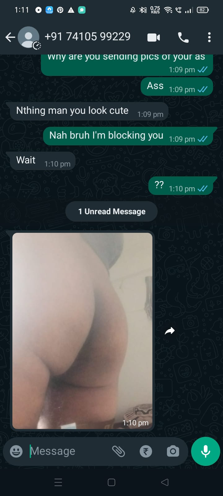 1708580461326