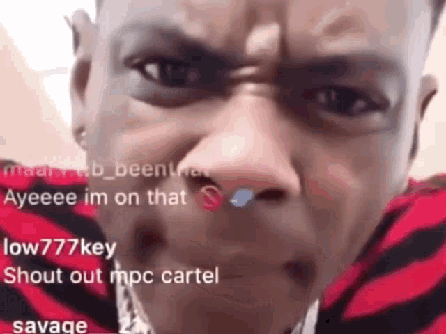 Soulja boy says huh soulja boy