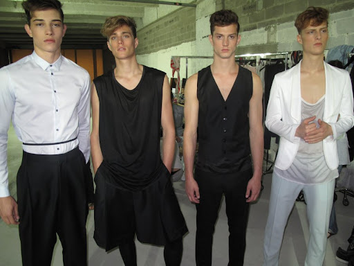 Fb6571bf5d08b5d1dc897159ffc5e580