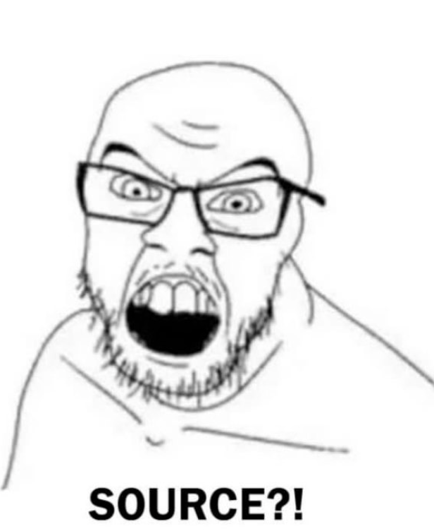 Fu Bo8yXsAY DAD 1