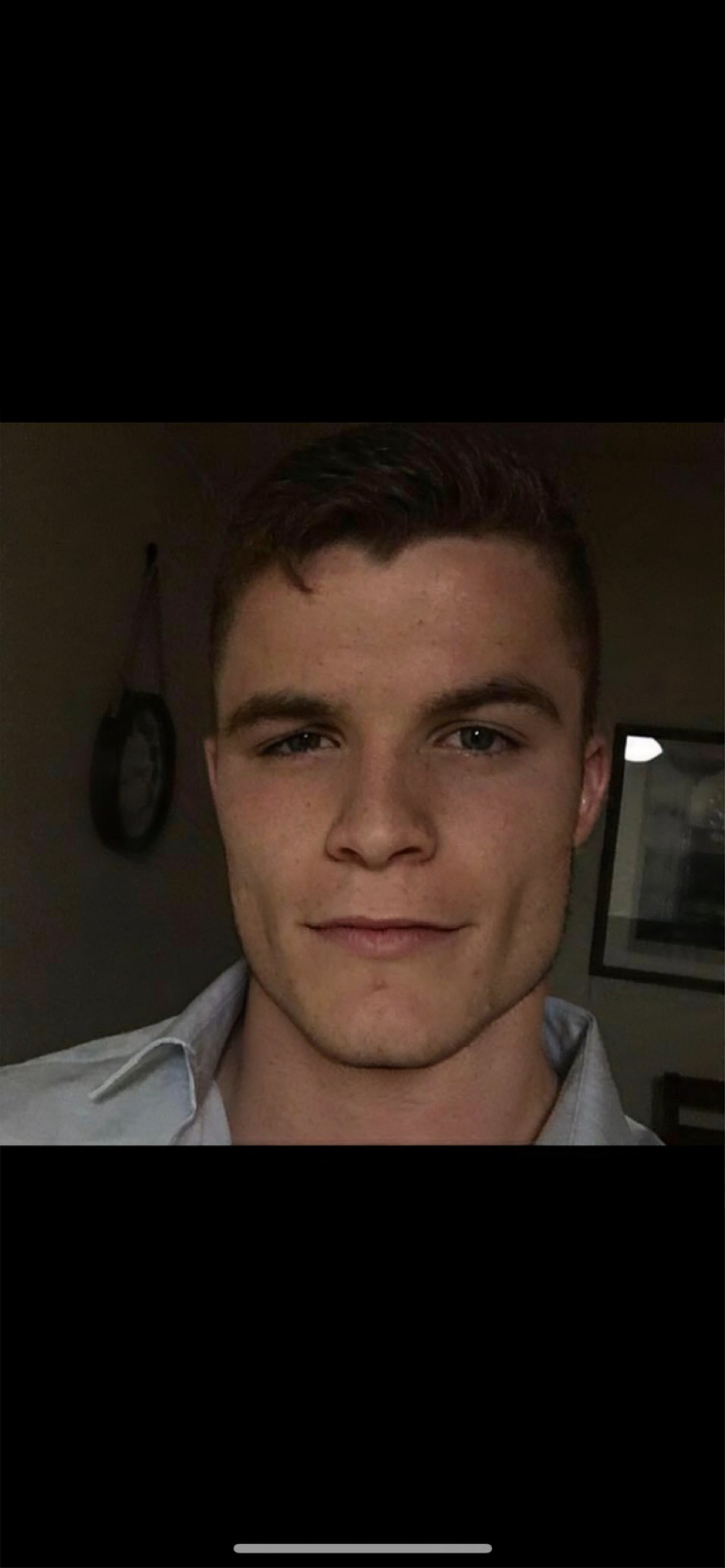 AA9A2454 1EE7 4C57 AE4C E5490C32E12A