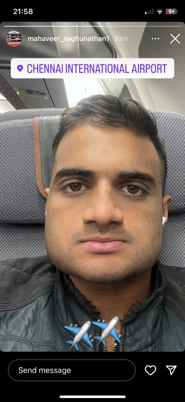 IMG 20230909 102421 072