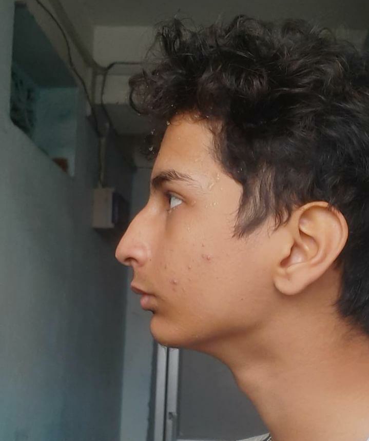 3926128 IMG 20240131 064747