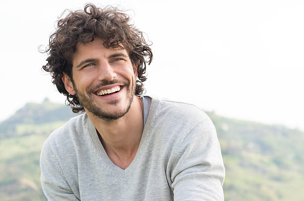Istockphoto 492529287 612x612