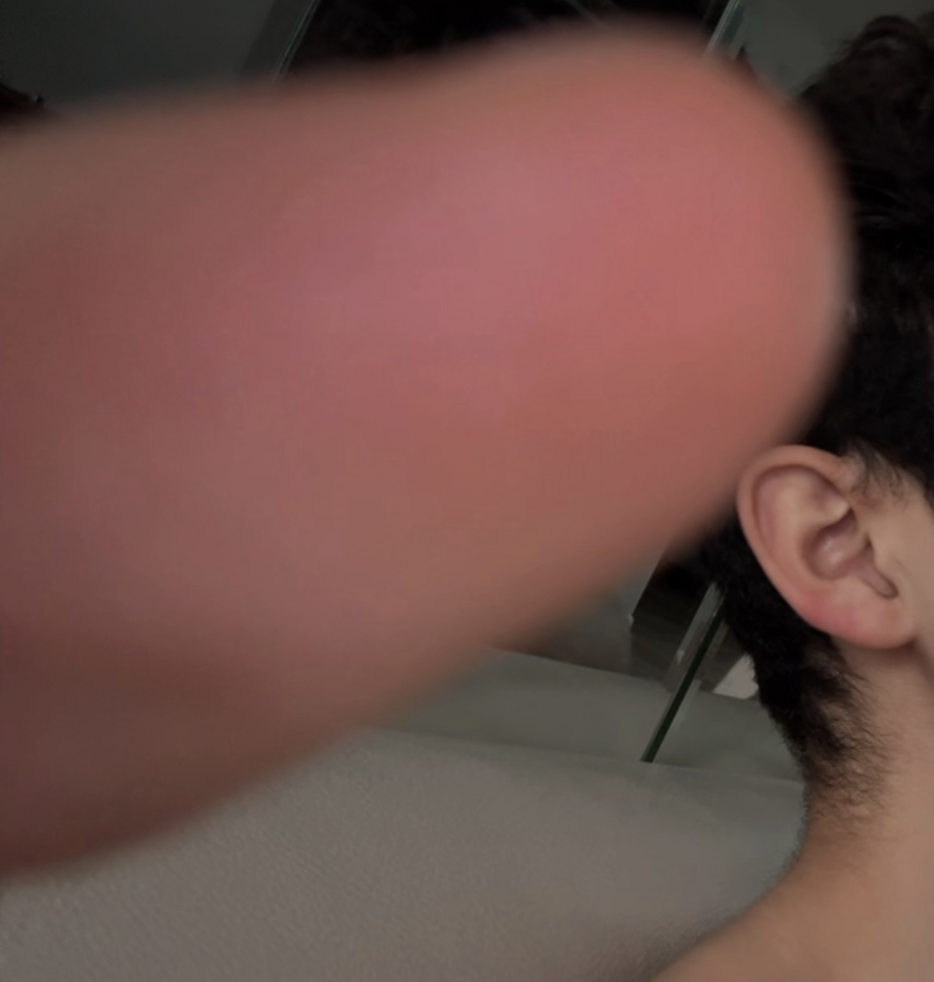 Screenshot 2024 02 22 at 110543AM