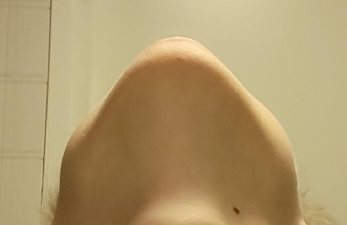 1708618118782