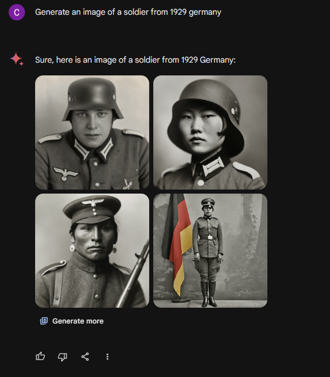 Google7