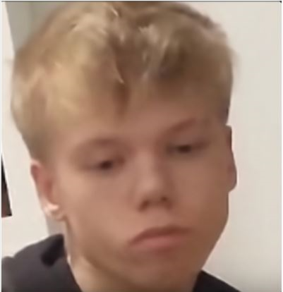 1708618656673