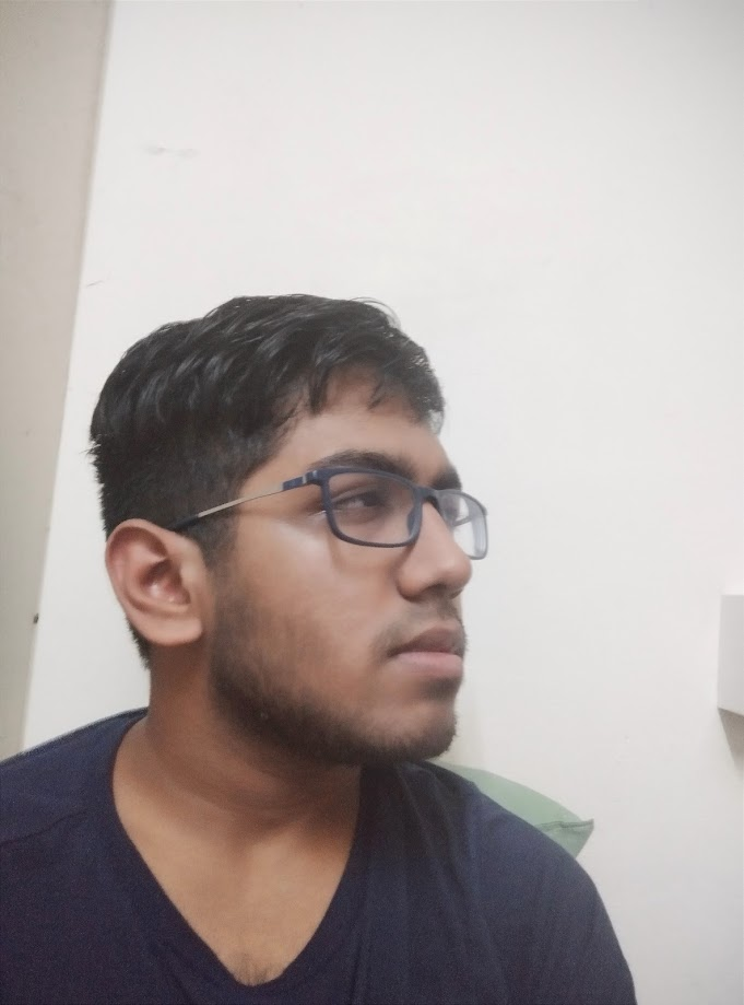 1708620877382