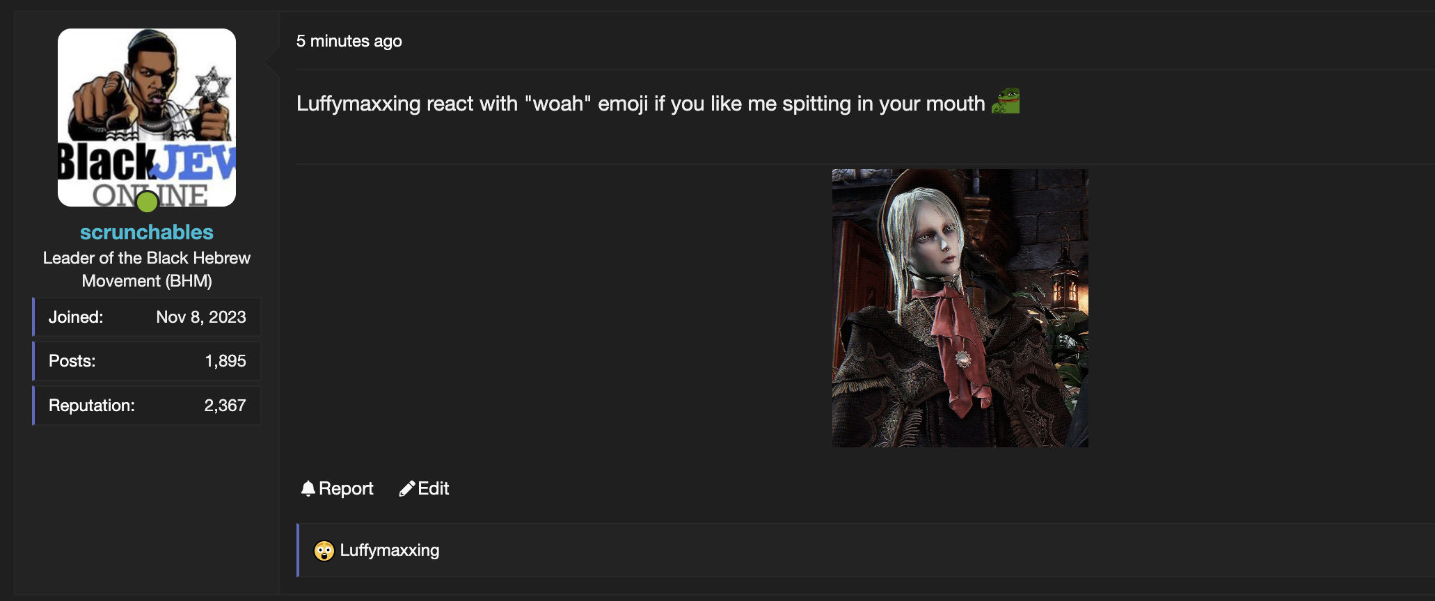 Screenshot 2024 02 21 at 62137PM