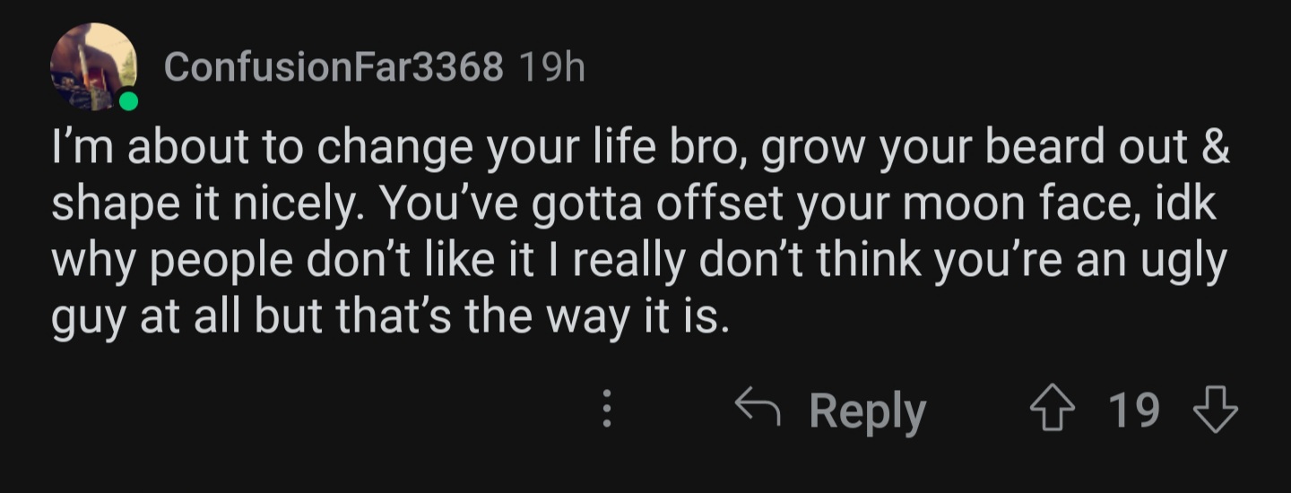 20240216 115935