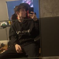 1708622452306