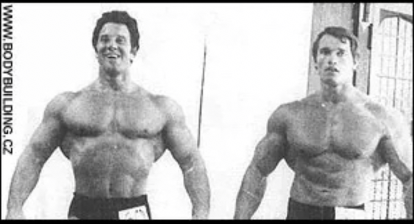 FF699831 13D9 4997 91BD 99635666A556