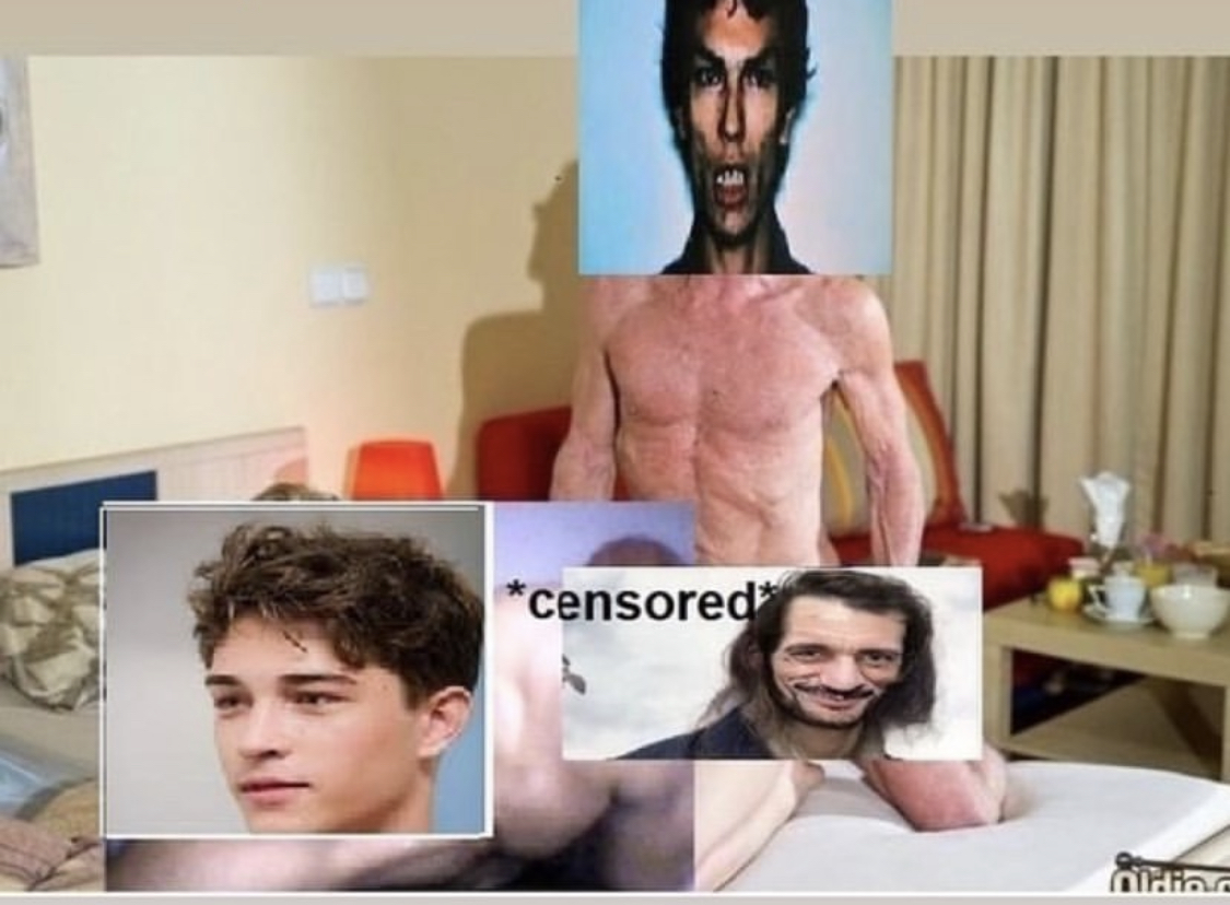 IMG 3500