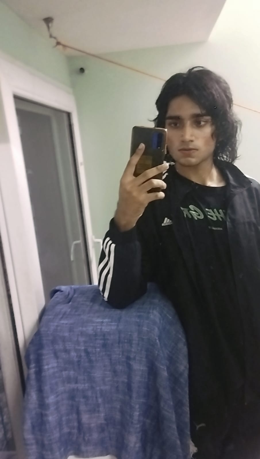 WhatsApp Image 2024 02 08 at 95754 PM