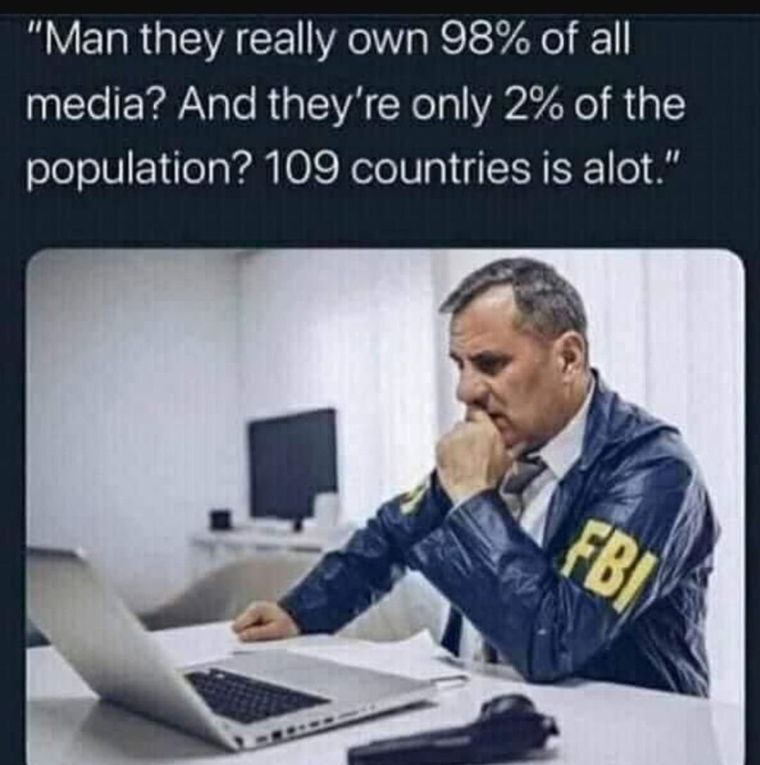 61e0b5a33d785