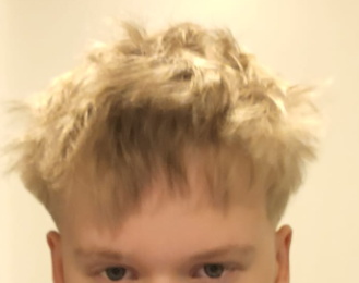 1708632863347