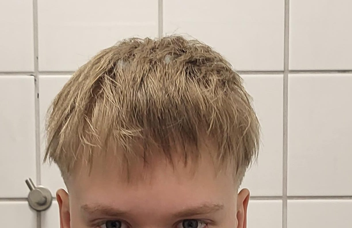1708632886674