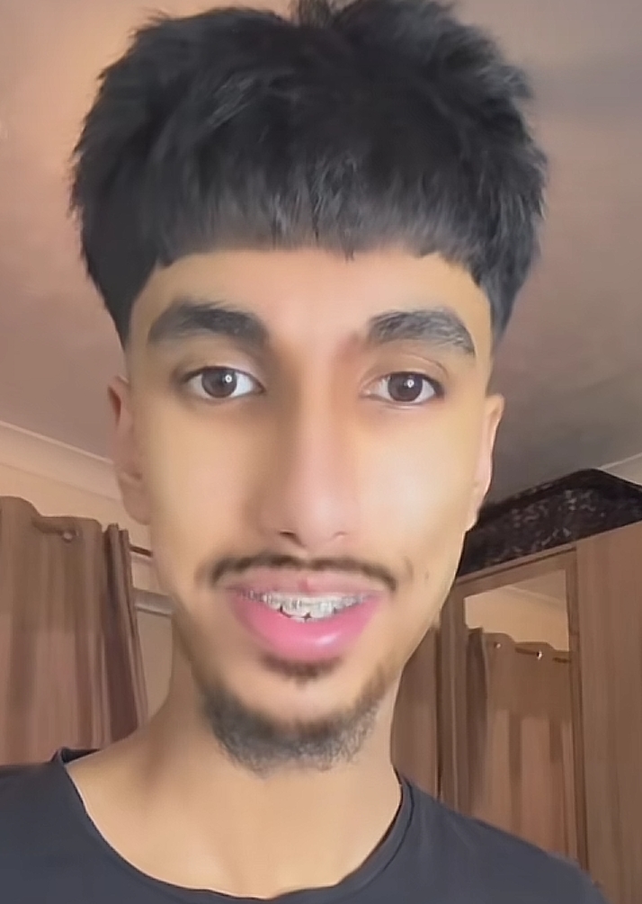 Screenshot 2024 02 22 20 23 22 88 50ef9f5a0f3fc24b6f0ffc8843167fe4