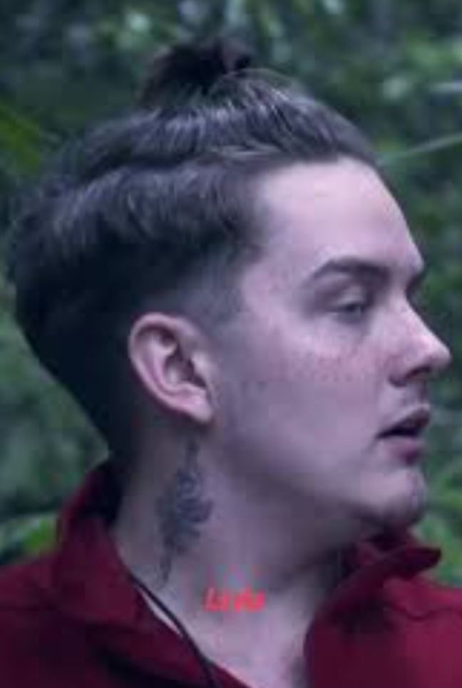 Screenshot 20240222 153008 Google